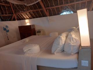 Boutique Hotel Nyumbani Tembo - Watamu - 5