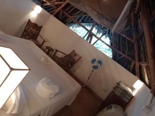 Boutique Hotel Nyumbani Tembo - Watamu - 7