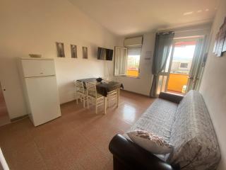 Lemon Apartments - 3