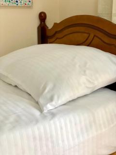 Your tidy & affordable base in Tiranë! - Tirana - 1