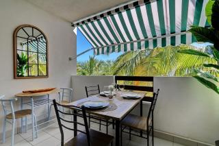 Studio La Tortue - Saint-Gilles-les-Bains - 3