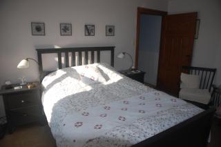 Le Buisson B&B - Gouvy - 2