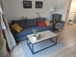 Apartamento en Benasque - 8