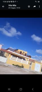 Appartamento Domenico - Lampedusa - 1