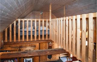 Awesome Home In Backaryd - 4