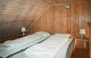 Awesome Home In Backaryd - Backaryd - 3