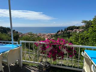 VISTA del MAR - Piran - 4