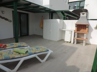 Casa Aterpe - 7