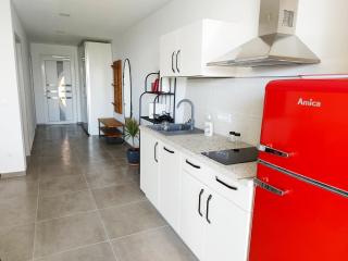 M&D appartments - Komiža - 1
