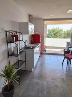 M&D appartments - Komiža - 4