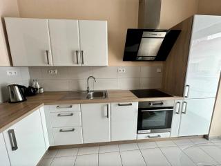 Princess main square apartment - Poprad - 2