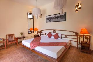 Windbell Villa Hoi An - Hoi An - 5