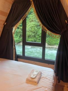 Elegant Bungalov - Rize - 6