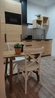 VFT Puerta de Córdoba - 0