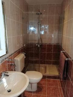Apartman STELLA MARIS - 8