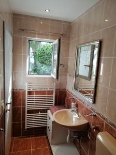 Apartman STELLA MARIS - Tučepi - 7