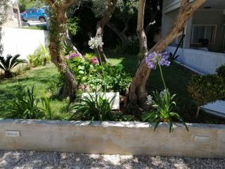 Apartman STELLA MARIS - Tučepi - 6