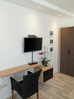 Apartman STELLA MARIS - Tučepi - 4