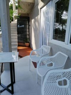 Apartman STELLA MARIS - 3