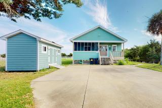 40180 Avlona Ave - Avon - 0