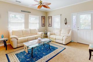 40180 Avlona Ave - Avon - 9