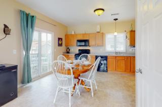 40180 Avlona Ave - Avon - 6