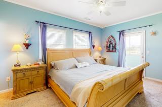 40180 Avlona Ave - Avon - 3