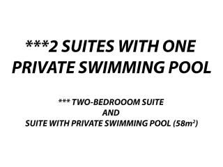 Alio Naxos Luxury Suites - Agios Georgios - 4