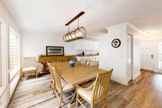Twin Oaks 207 - 7