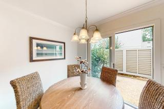 Twin Oaks 207 - 4