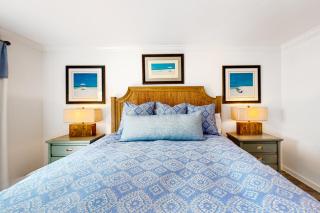 Twin Oaks 207 - Hilton Head Island - 2