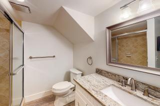Twin Oaks 207 - Hilton Head Island - 1