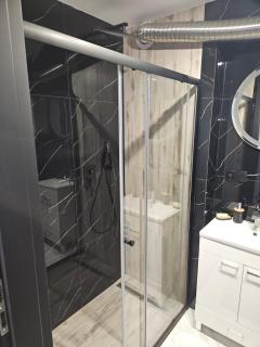 Apartament Konstytucji 3go Maja - Świnoujście - 8