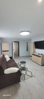 Apartament Konstytucji 3go Maja - Świnoujście - 3
