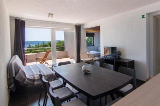 Apartment Botta - Mimice - 8