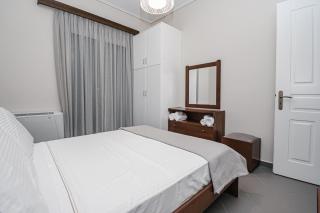 Terra Hélios Suites & Studios - Kyparissia - 1