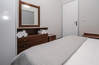 Terra Hélios Suites & Studios - Kyparissia - 6