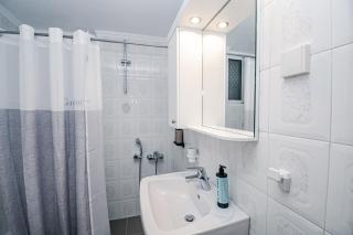 Terra Hélios Suites & Studios - Kyparissia - 4