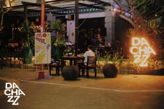 Chu Hotel - Danang - 8