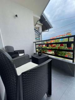 Aqua Casa - Vrnjačka Banja - 7