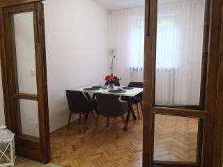 Apartmán Dlouhá 207 - Litoměřice - 2