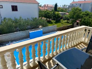 Villa Zoe Privlaka-Zadar - 7