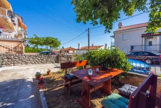 Apartman DO&MA - Crikvenica - 5