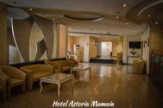 Hotel Astoria - Mamaia - 1