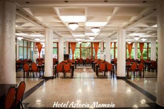 Hotel Astoria - Mamaia - 4