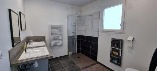 Villa Chrysalide - 4