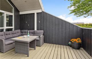 Lovely Home In Haderslev With Sauna - Haderslev - 3
