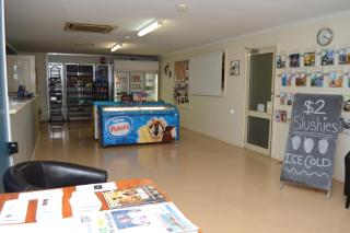Discovery Parks - Roxby Downs - Roxby Downs - 2