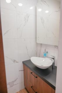 Drnis Bliss apartment - Drniš - 1