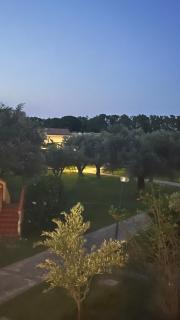 L'ISOLA DEI VACANZIERI - Sant'Andrea Apostolo dello Ionio - 3